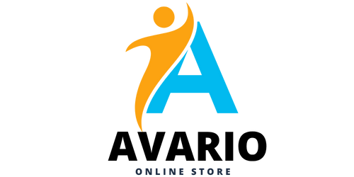 Avario